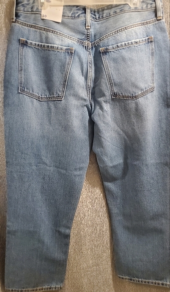 Jeans - Picture 2 of 4